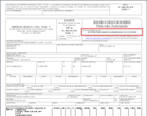 Nota Fiscal Avulsa Eletrônica - NFA-e 13.png