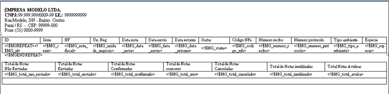 Arquivo:Nota Fiscal Avulsa Eletrônica - NFA-e 22.png