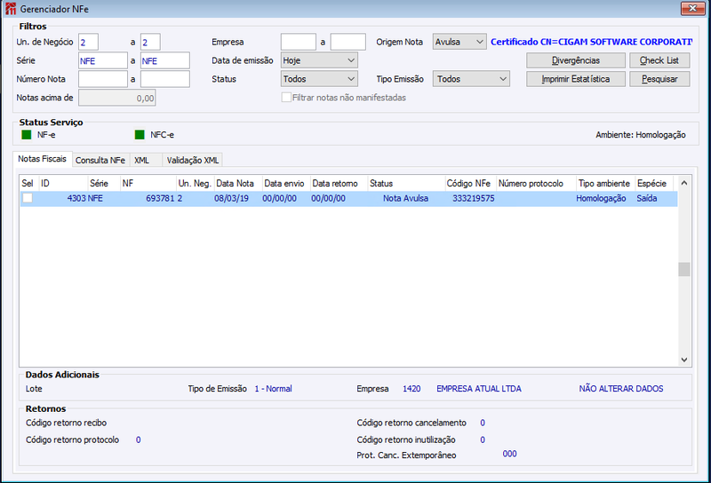 Arquivo:Nota Fiscal Avulsa Eletrônica - NFA-e 25.png