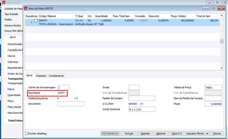 Arquivo:Nota Fiscal Avulsa Eletrônica - NFA-e 27.png