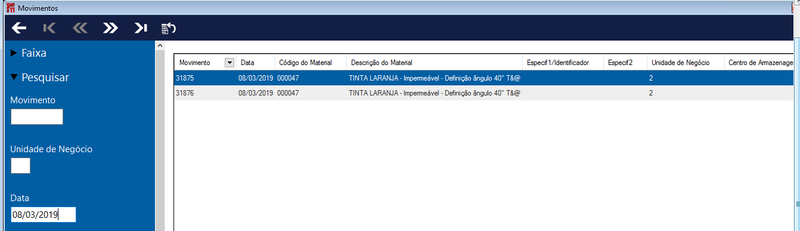 Arquivo:Nota Fiscal Avulsa Eletrônica - NFA-e 32.png