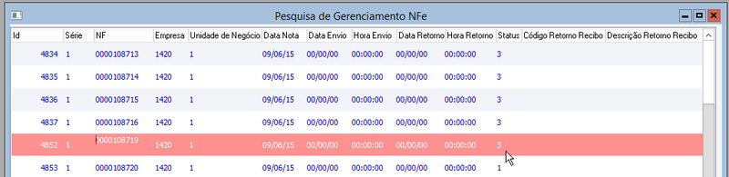 Arquivo:Nota Fiscal Avulsa Eletrônica - NFA-e 34.png