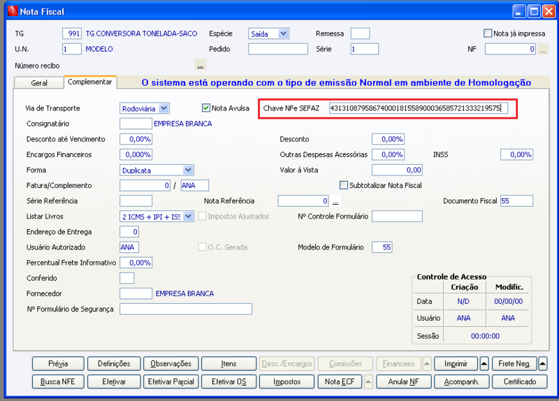 Arquivo:Nota Fiscal Avulsa Eletrônica - NFA-e 4.png