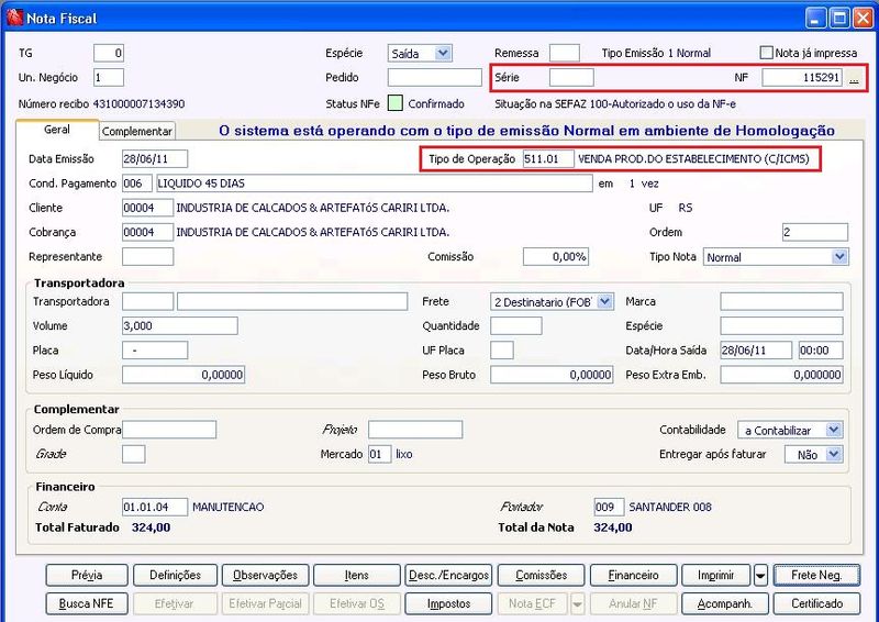 Arquivo:Nota Fiscal Complementar 1.jpg