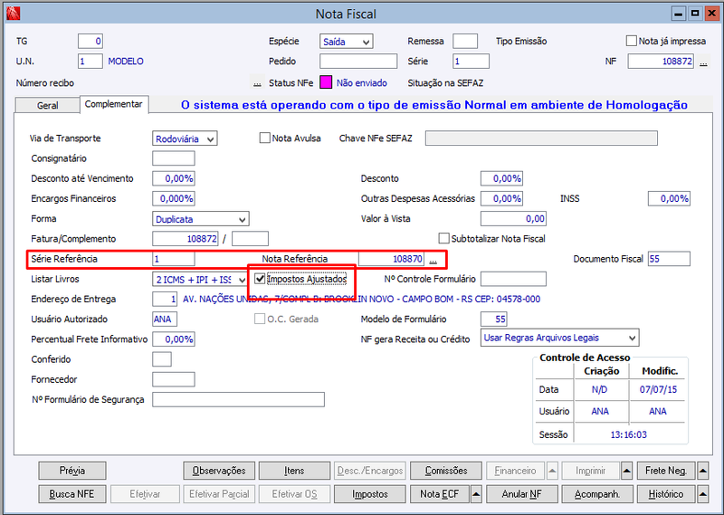 Arquivo:Nota Fiscal Complementar 10.png