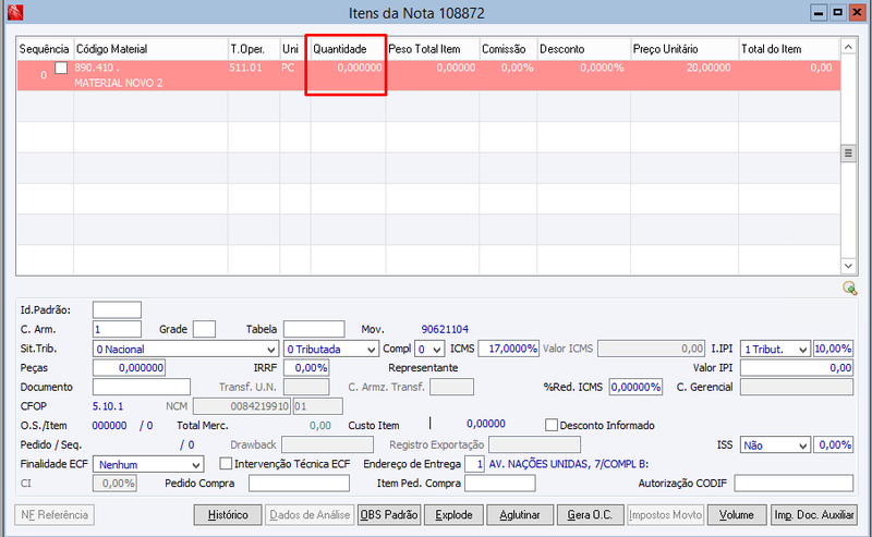 Arquivo:Nota Fiscal Complementar 11.png
