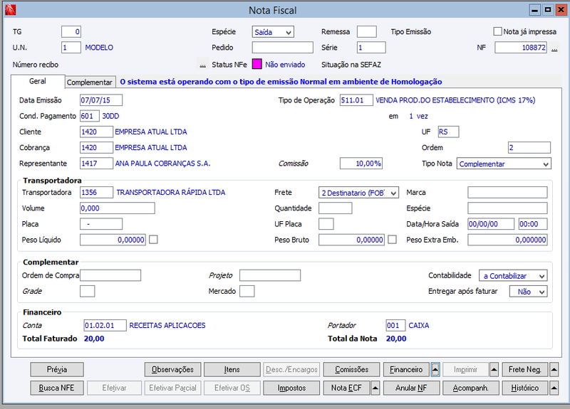 Arquivo:Nota Fiscal Complementar 12.png