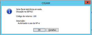 Nota Fiscal Complementar 14.png