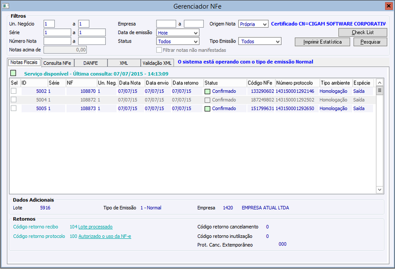 Arquivo:Nota Fiscal Complementar 16.png