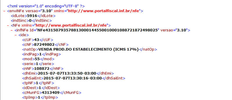 Arquivo:Nota Fiscal Complementar 17.png