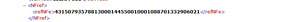 Nota Fiscal Complementar 18.png