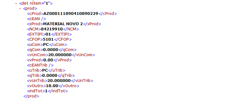 Arquivo:Nota Fiscal Complementar 19.png