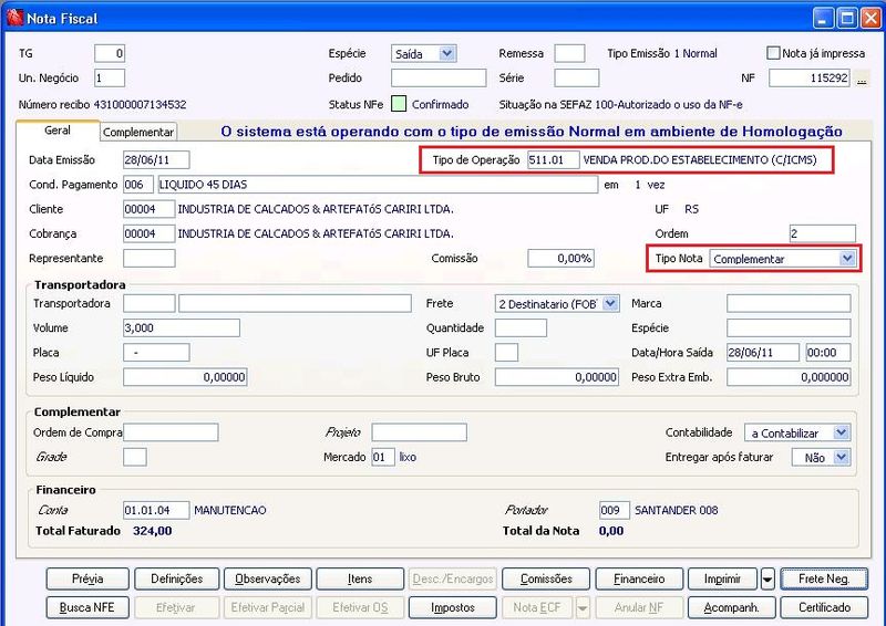 Arquivo:Nota Fiscal Complementar 2.jpg