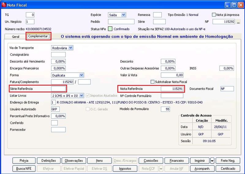 Arquivo:Nota Fiscal Complementar 3.jpg