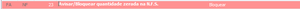 Nota Fiscal Complementar 7.png