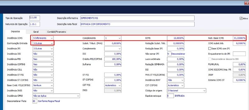 Arquivo:Nota Fiscal com Diferimento Parcial13.jpg