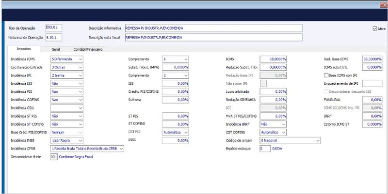 Arquivo:Nota Fiscal com Diferimento Parcial15.jpg