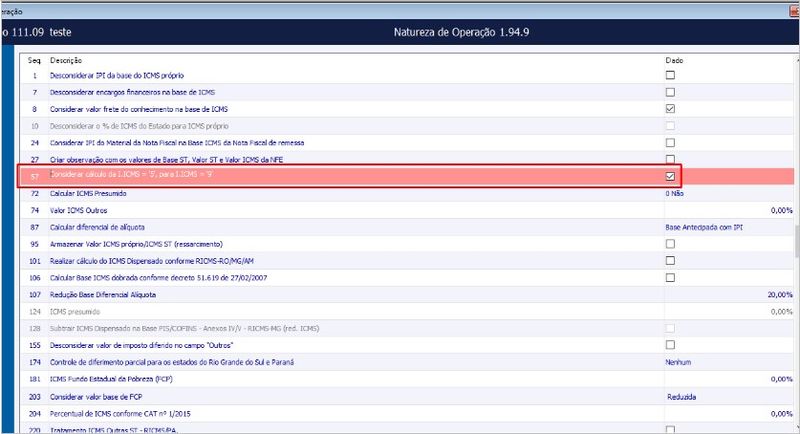 Arquivo:Nota Fiscal com Diferimento Parcial2.jpg