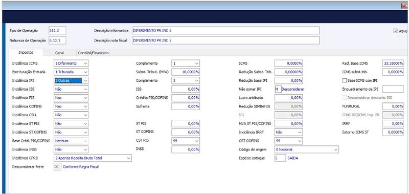 Arquivo:Nota Fiscal com Diferimento Parcial32.jpg