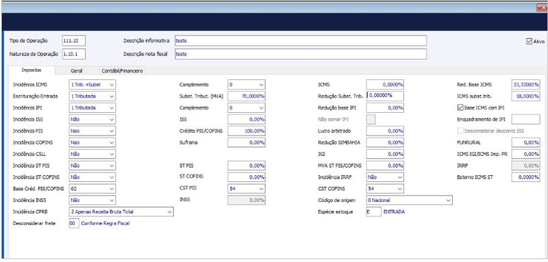 Arquivo:Nota Fiscal com Diferimento Parcial37.jpg