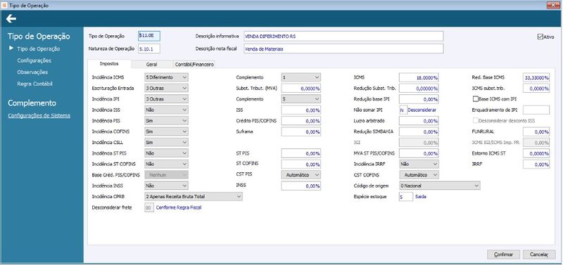 Arquivo:Nota Fiscal com Diferimento Parcial39.jpg