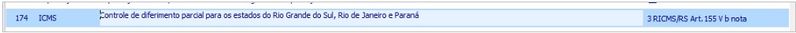 Arquivo:Nota Fiscal com Diferimento Parcial40.jpg