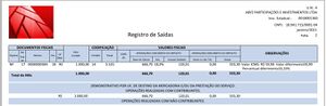 Nota Fiscal com Diferimento Parcial42.jpg