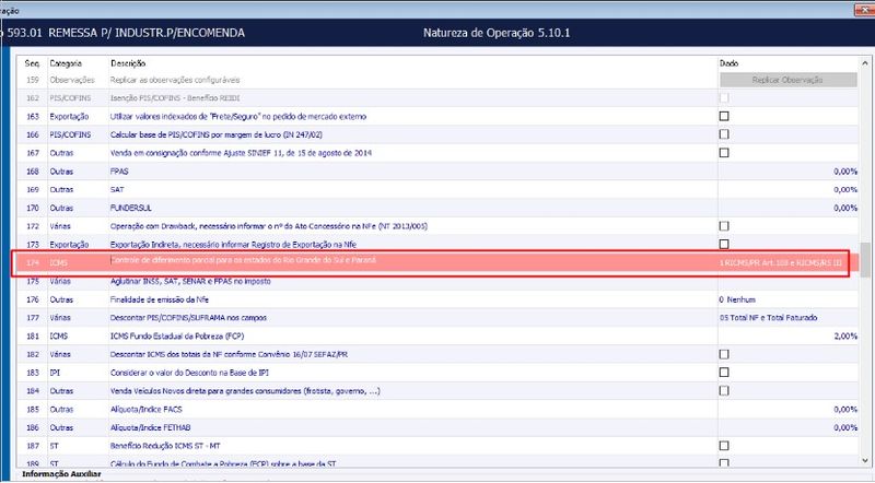 Arquivo:Nota Fiscal com Diferimento Parcial6.jpg