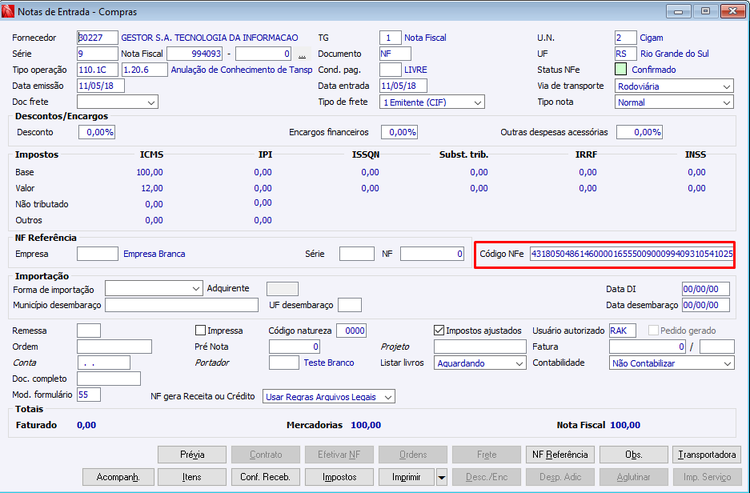 Nota Fiscal de Entrada 2.png
