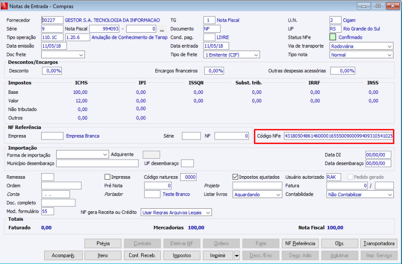 Arquivo:Nota Fiscal de Entrada 2.png