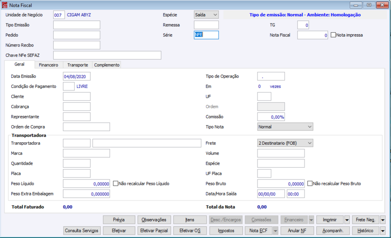 Arquivo:Nota Fiscal de Saída1.png
