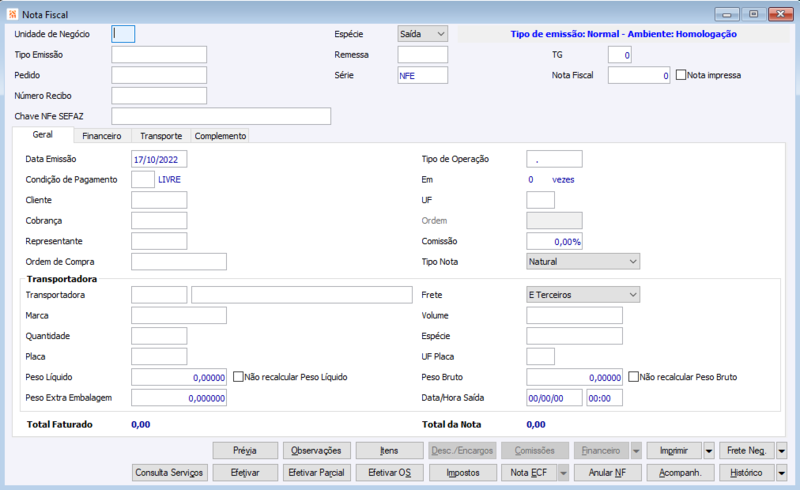 Arquivo:Nota Fiscal de Saída 1.png
