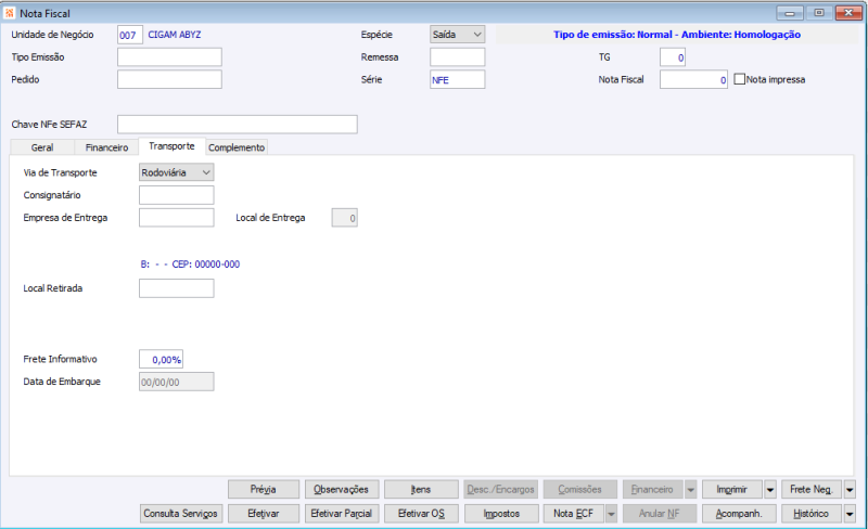 Arquivo:Nota Fiscal de Saída 2.png