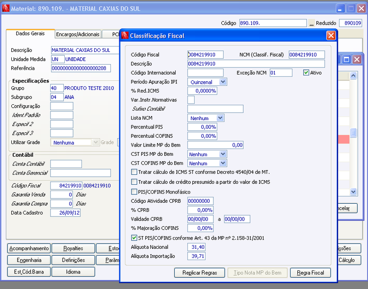 Nota Fiscal de Serviço Eletrônica1.png