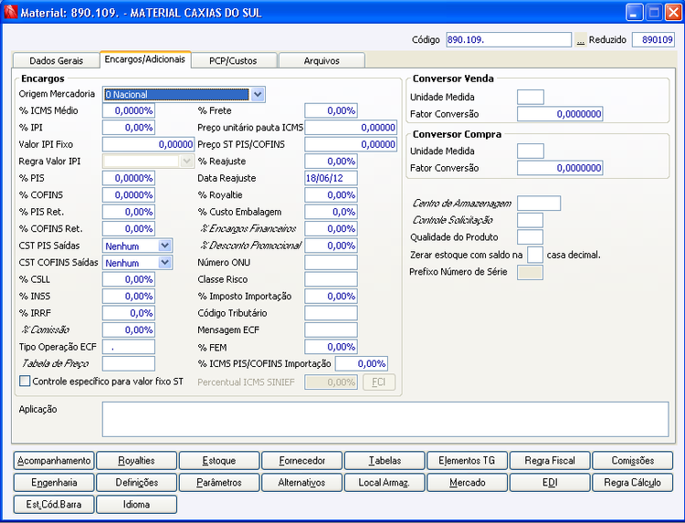 Nota Fiscal de Serviço Eletrônica2.png