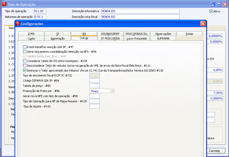 Arquivo:Nota Fiscal de Serviço Eletrônica3.png