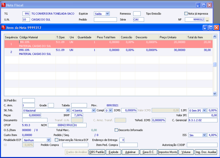 Nota Fiscal de Serviço Eletrônica4.png