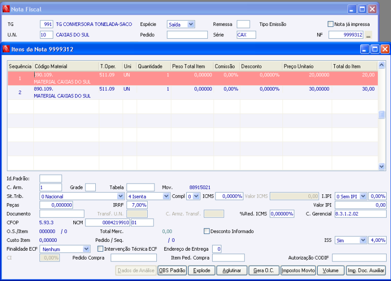Arquivo:Nota Fiscal de Serviço Eletrônica4.png