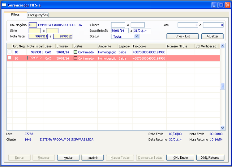 Nota Fiscal de Serviço Eletrônica5.png