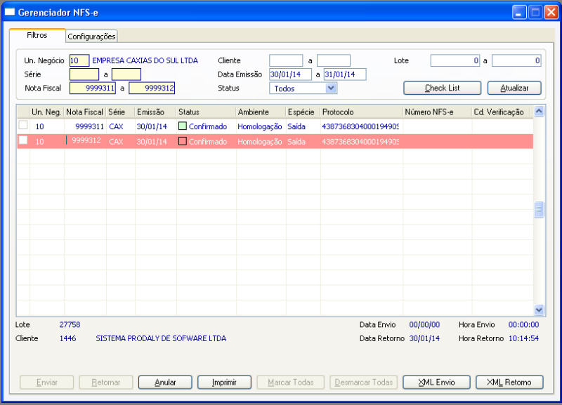 Arquivo:Nota Fiscal de Serviço Eletrônica5.png