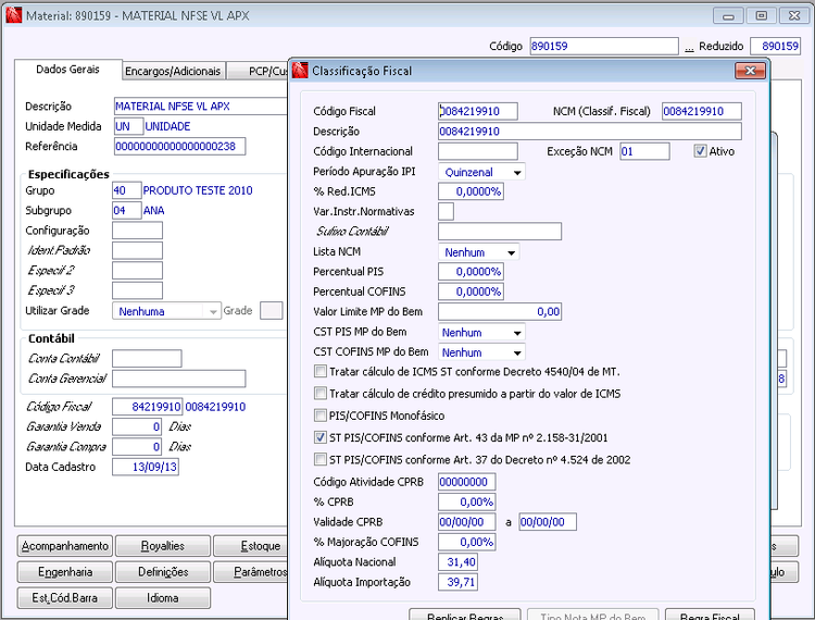 Nota Fiscal de Serviço Eletrônica 10.png