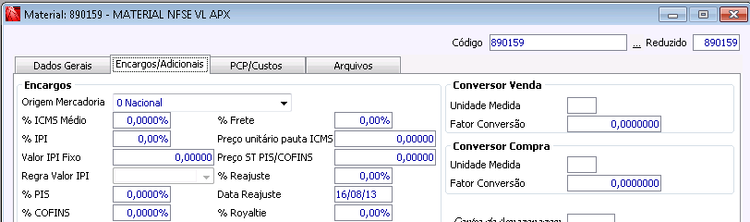 Nota Fiscal de Serviço Eletrônica 11.png