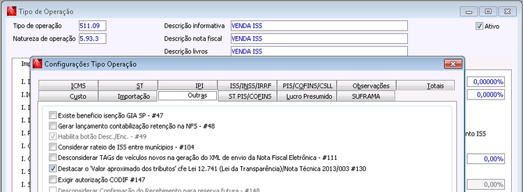 Nota Fiscal de Serviço Eletrônica 12.png