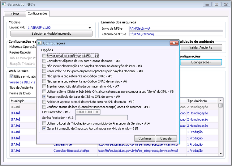 Nota Fiscal de Serviço Eletrônica 13.png