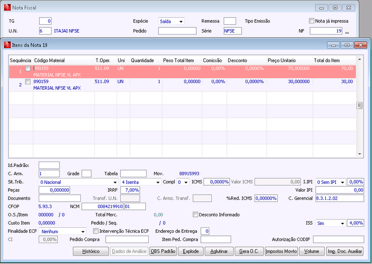 Nota Fiscal de Serviço Eletrônica 14.png