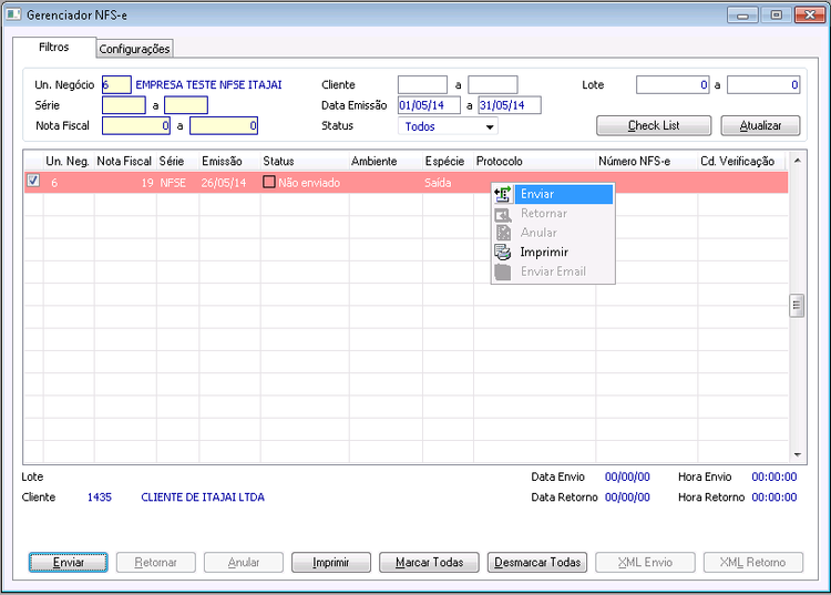 Nota Fiscal de Serviço Eletrônica 15.png