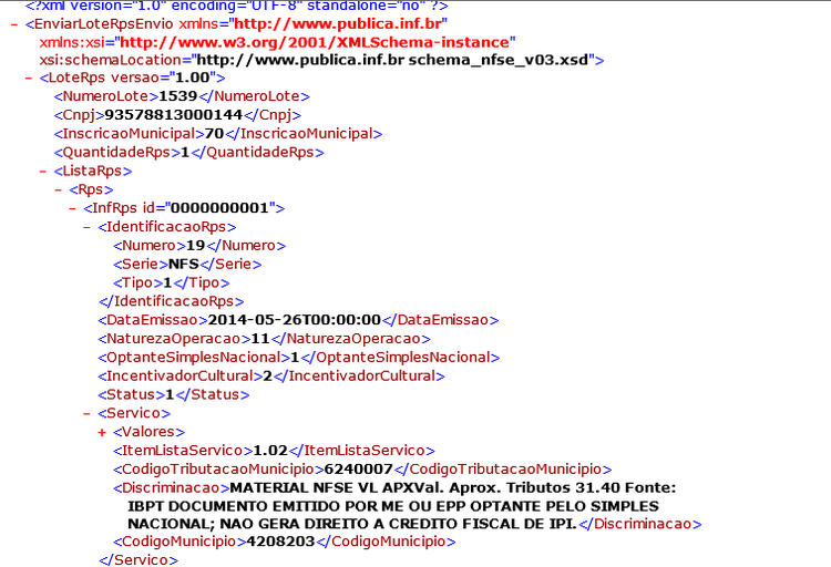 Nota Fiscal de Serviço Eletrônica 16.png
