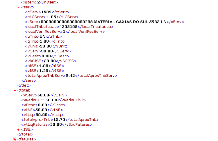 Nota Fiscal de Serviço Eletrônica 7.png