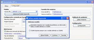 Nota Fiscal de Serviço Eletrônica 8.png