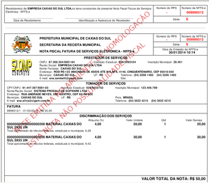 Nota Fiscal de Serviço Eletrônica 9.png